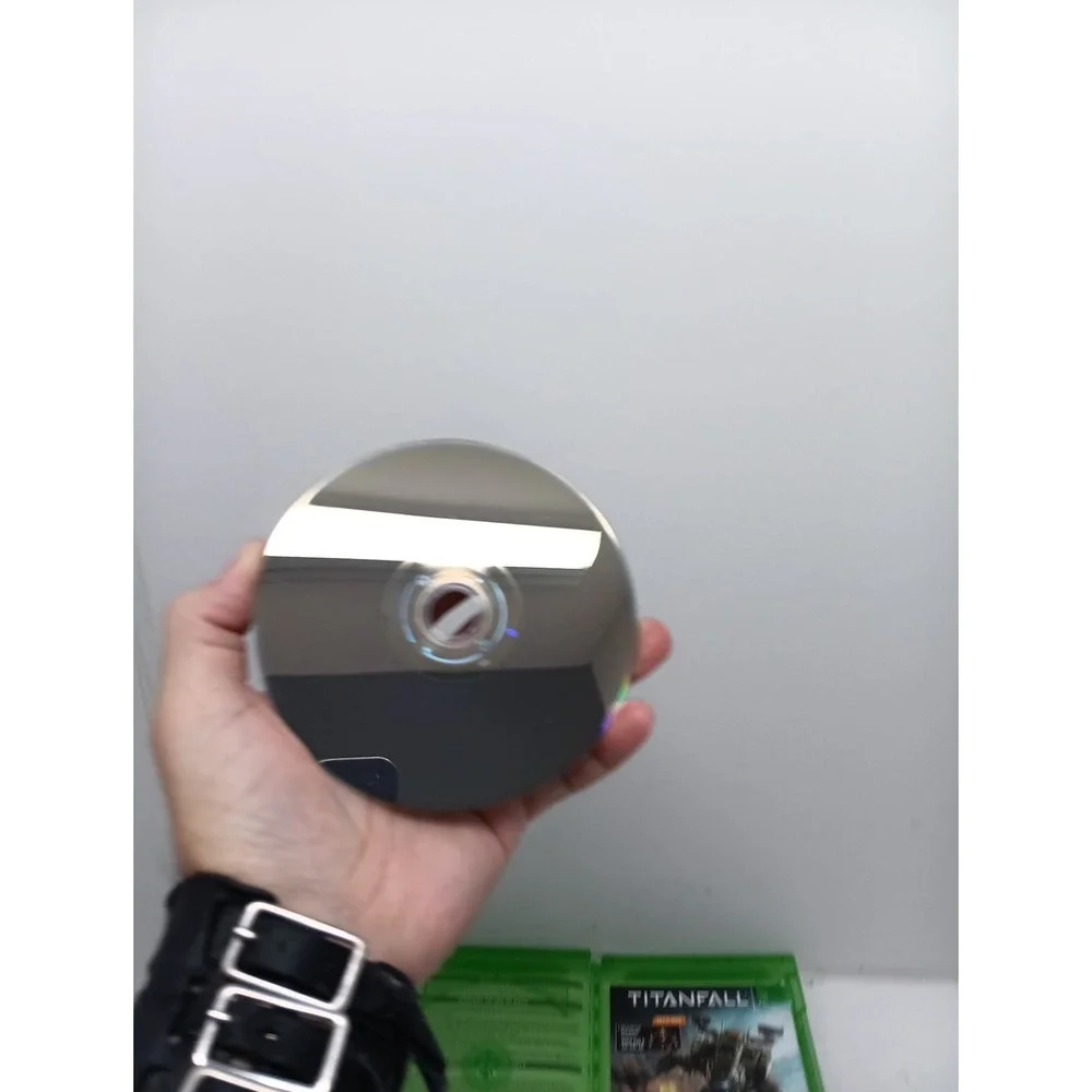 Battlefield 1 For Xbox One - Microsoft Xbox One